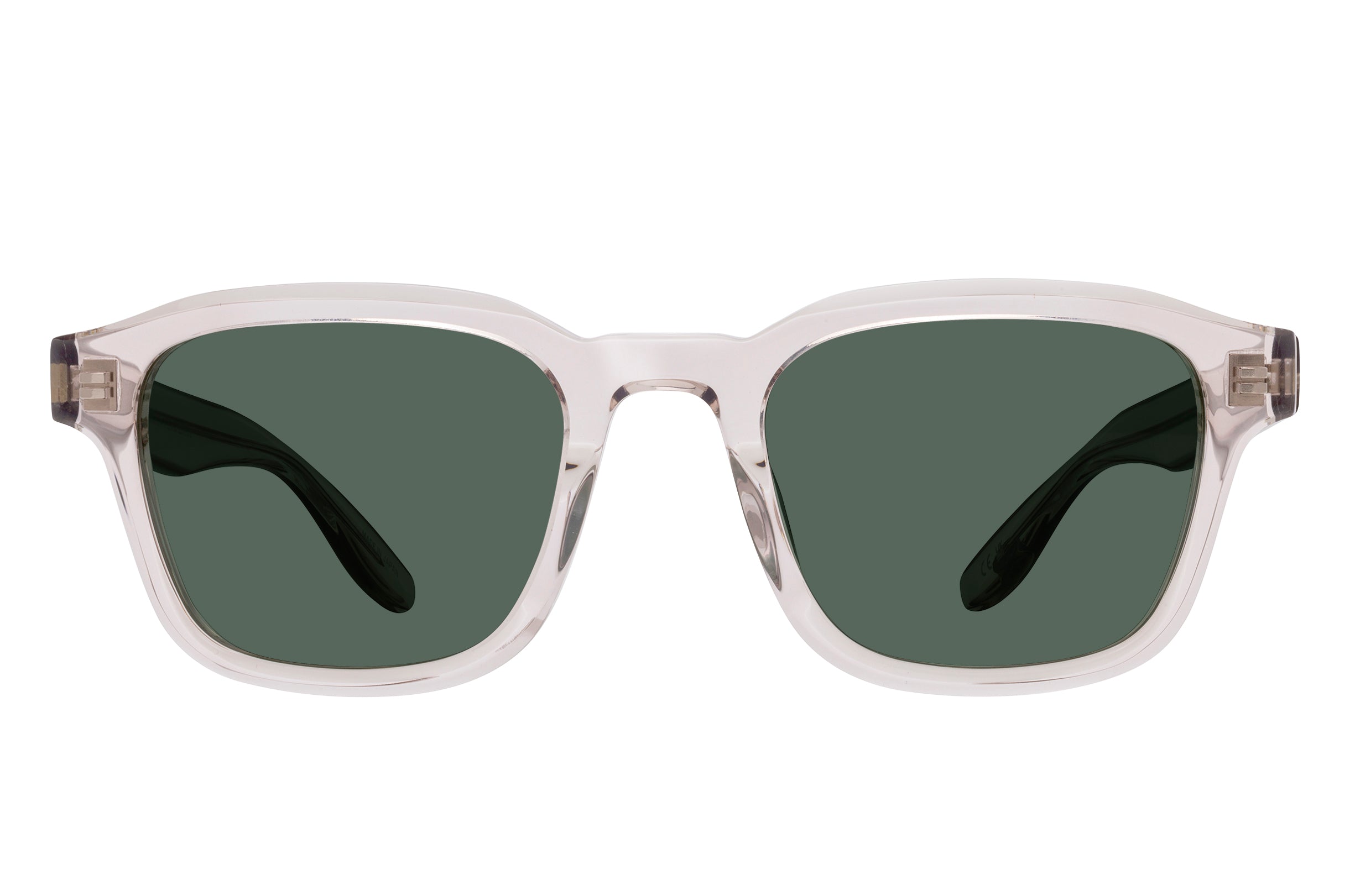 Barton Perreira Winton Sun Sunglasses