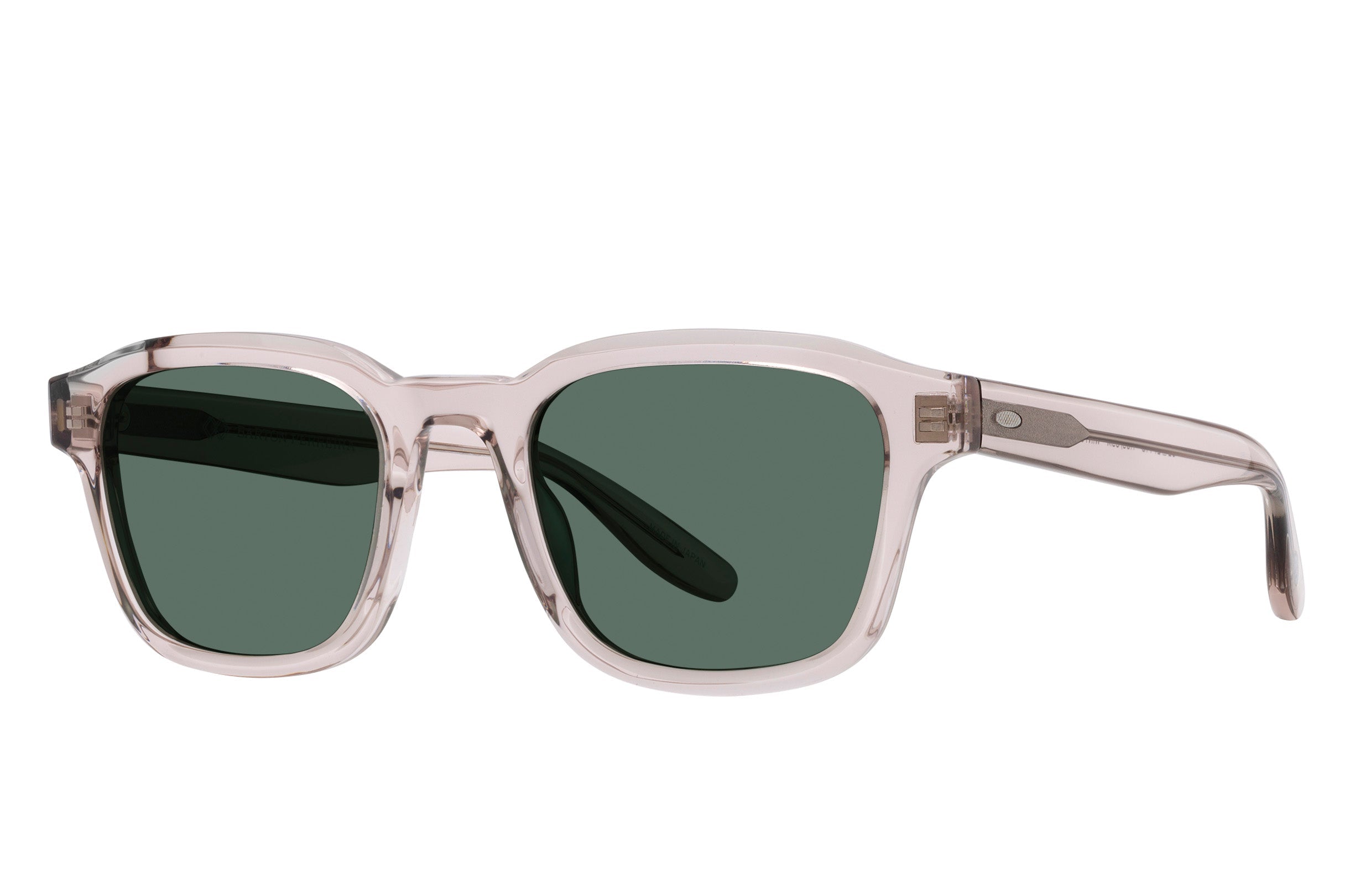 Barton Perreira Winton Sun Sunglasses