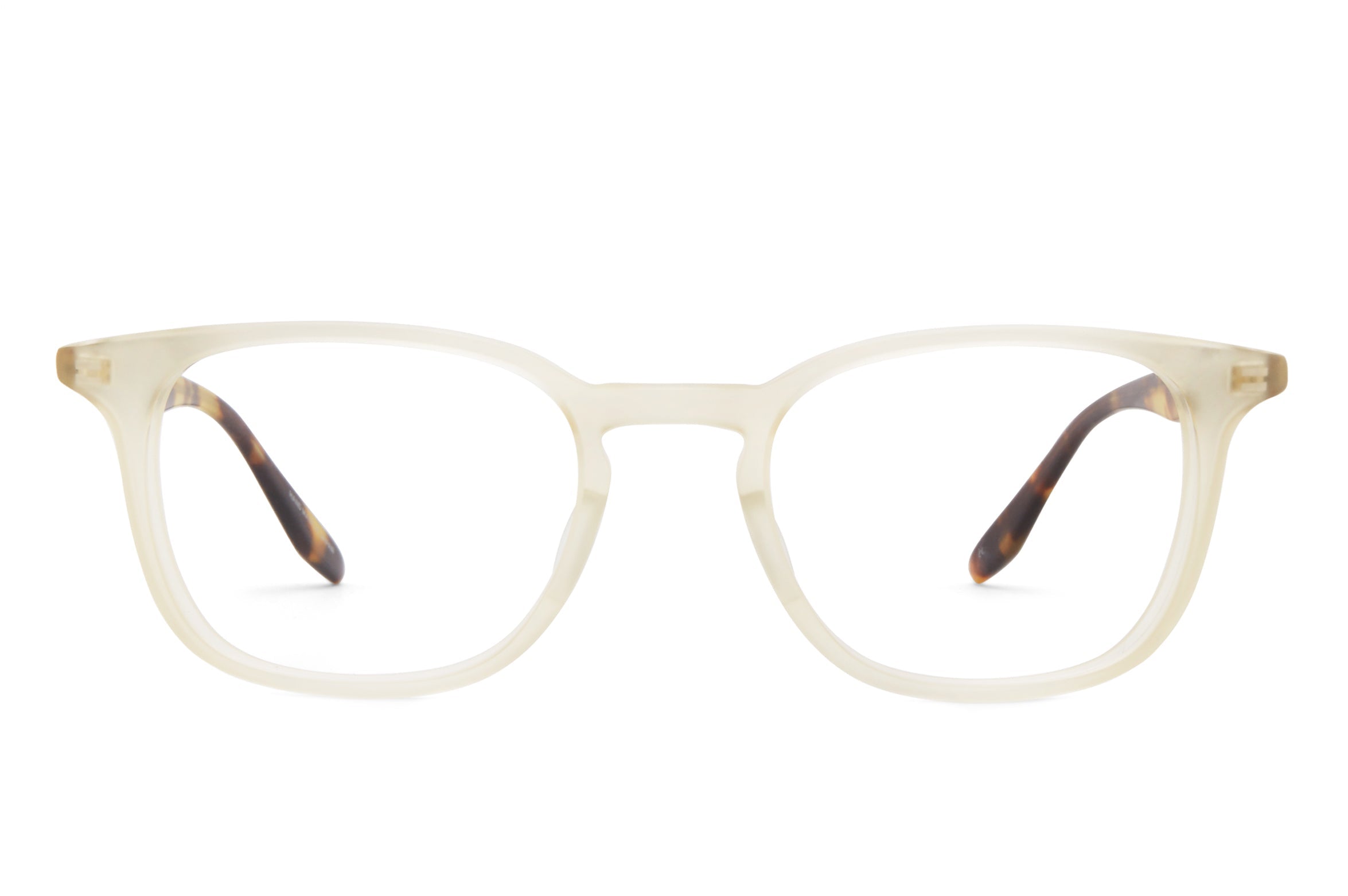 Barton Perreira Woody (50) Eyeglasses