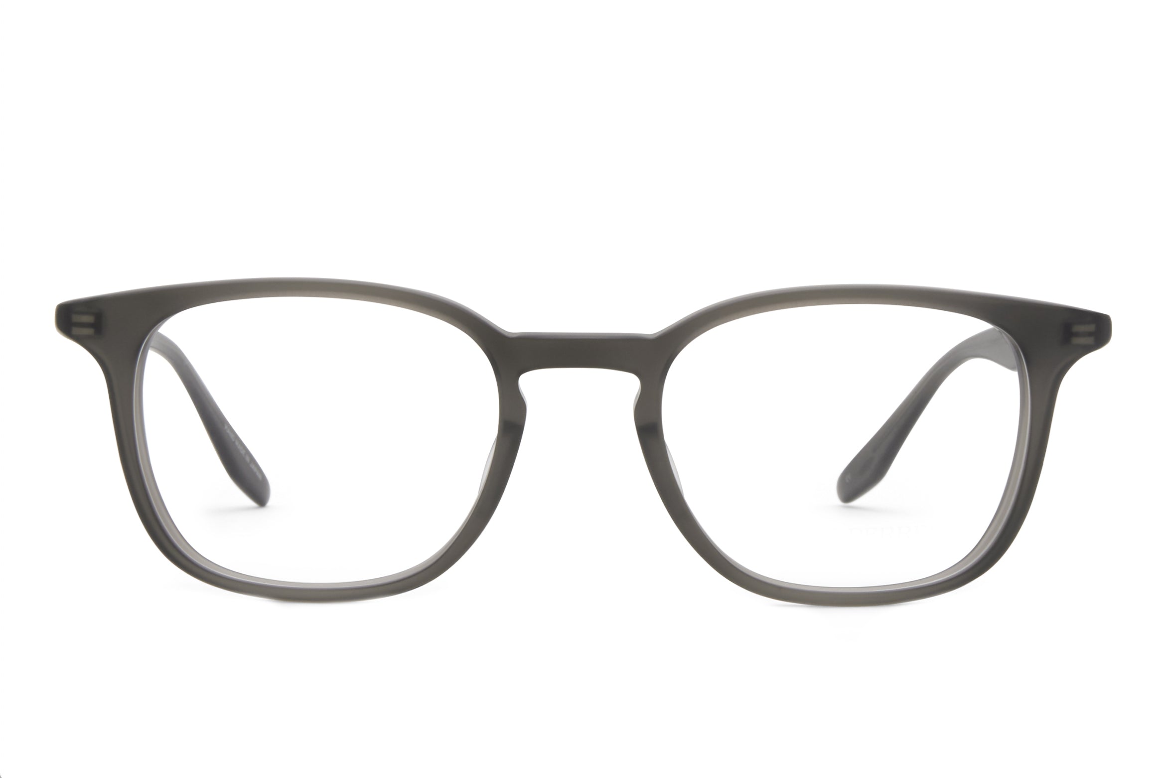 Barton Perreira Woody (50) Eyeglasses