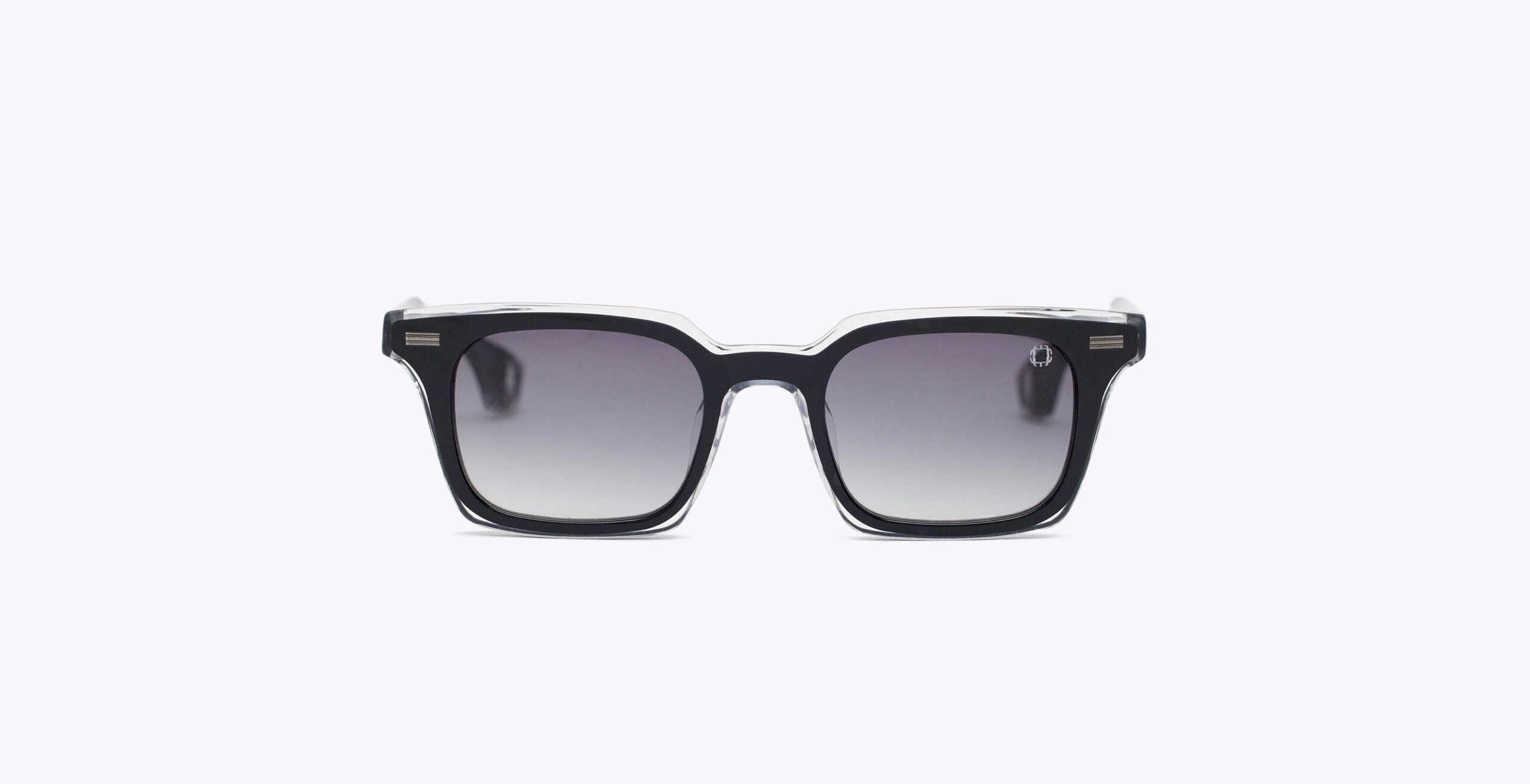 Blake Kuwahara Wurster Sunglasses