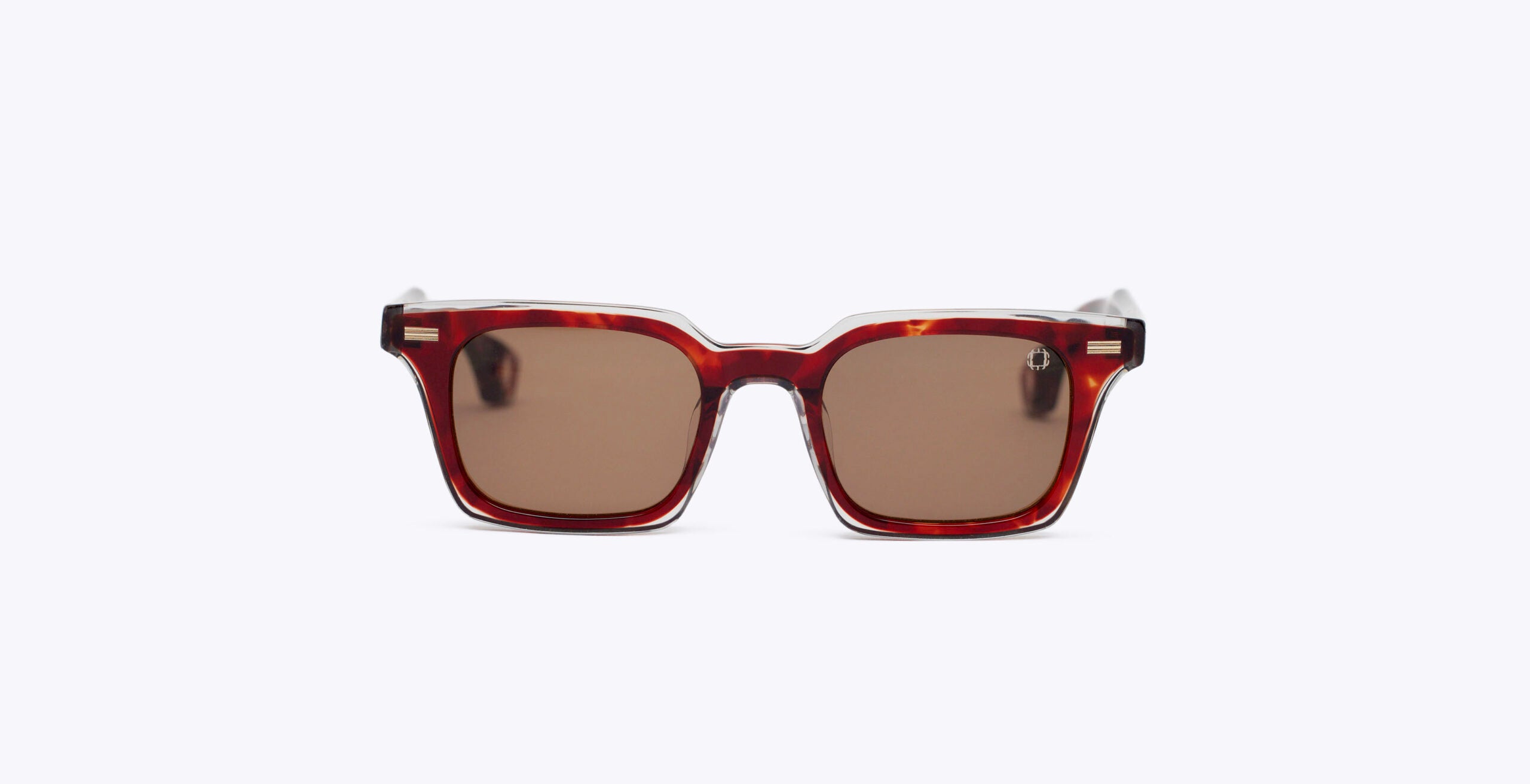 Blake Kuwahara Wurster Sunglasses