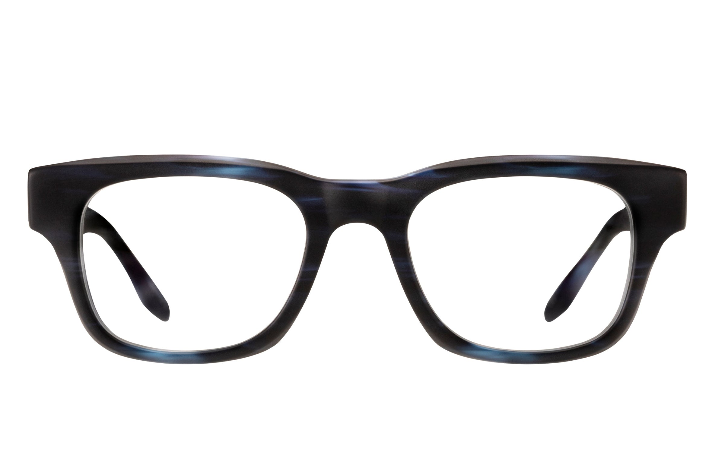 Barton Perreira Yarner Eyeglasses