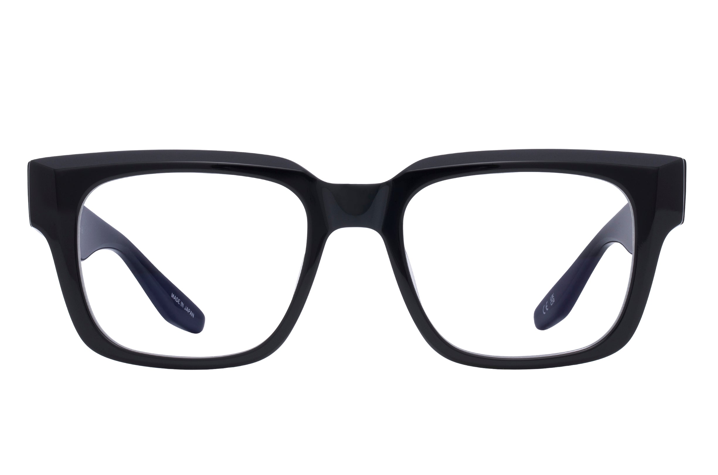 Barton Perreira Zander Eyeglasses