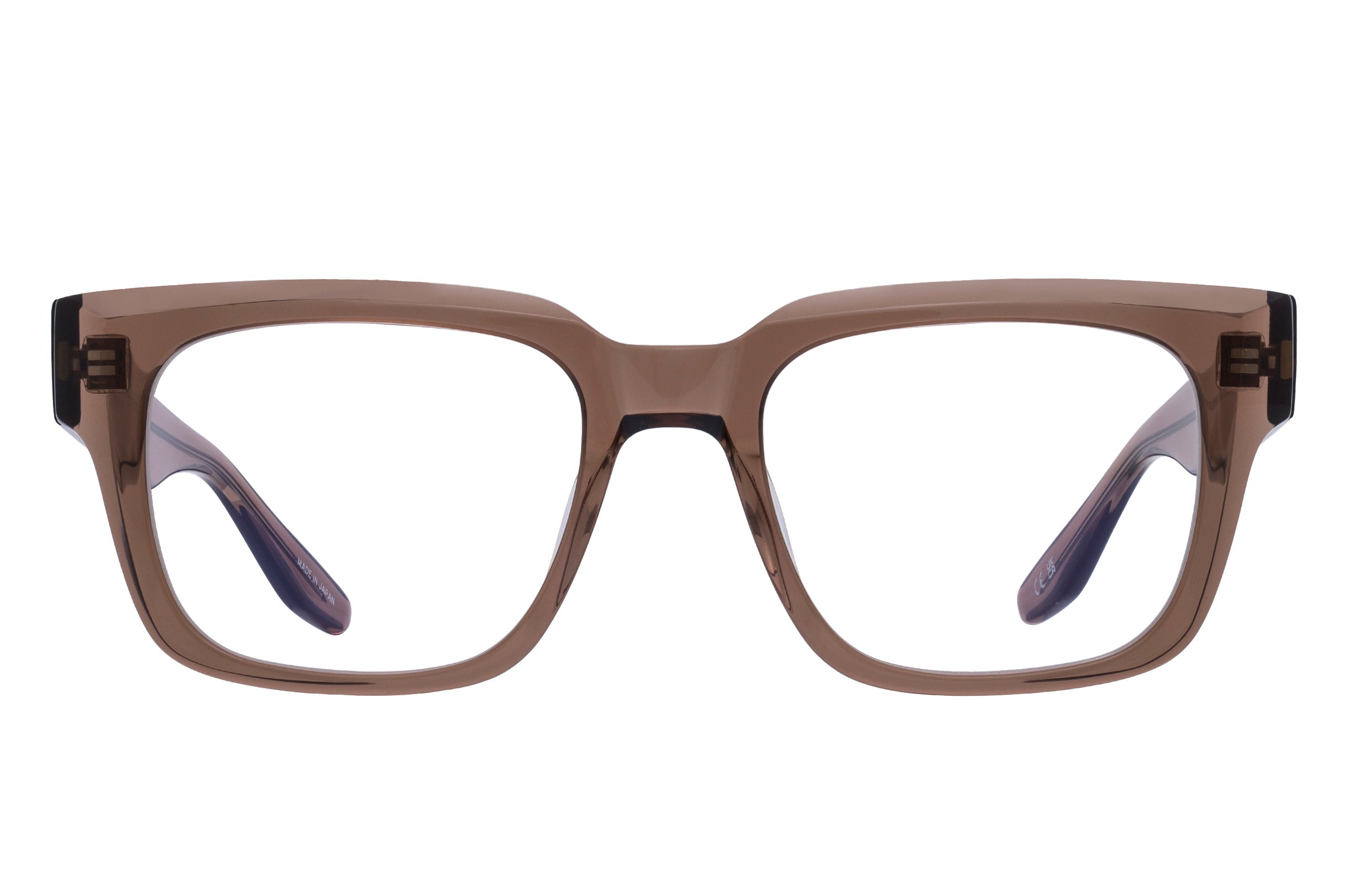 Barton Perreira Zander Eyeglasses