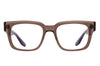 Barton Perreira Zander Eyeglasses
