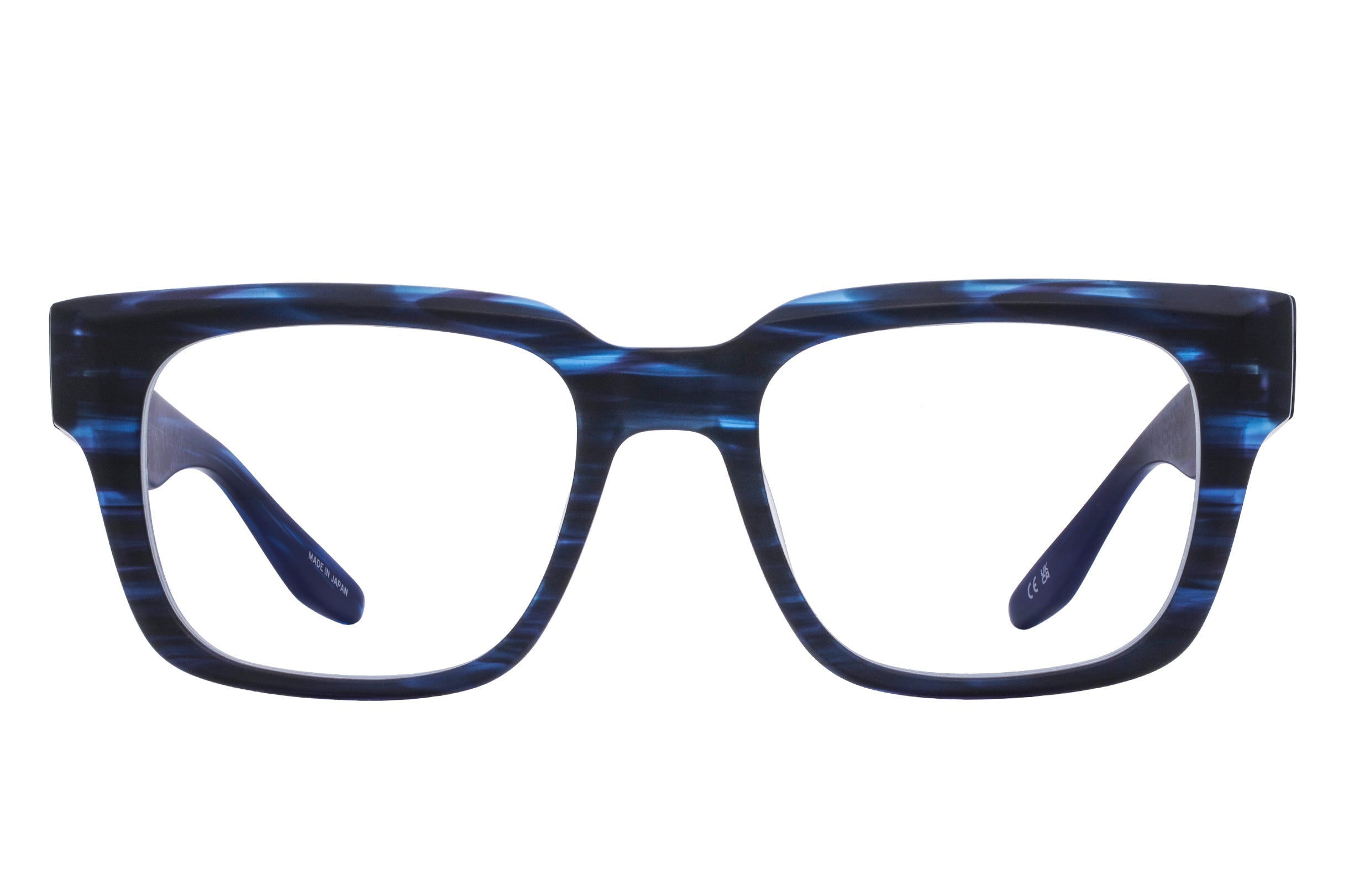 Barton Perreira Zander Eyeglasses