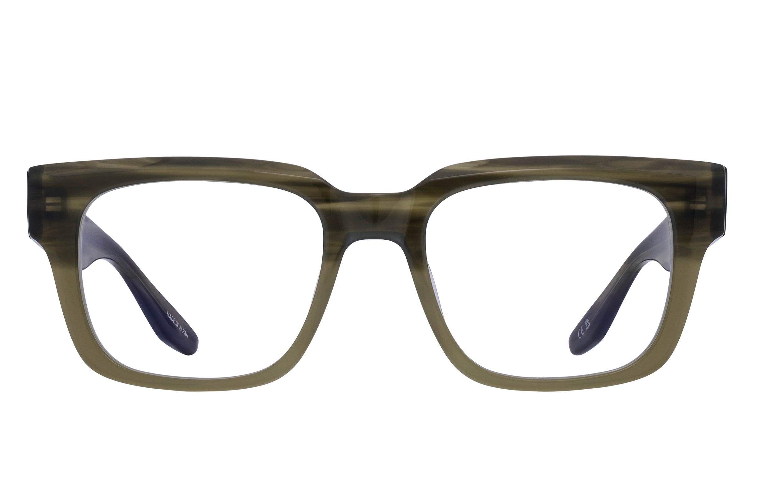 Barton Perreira Zander Eyeglasses