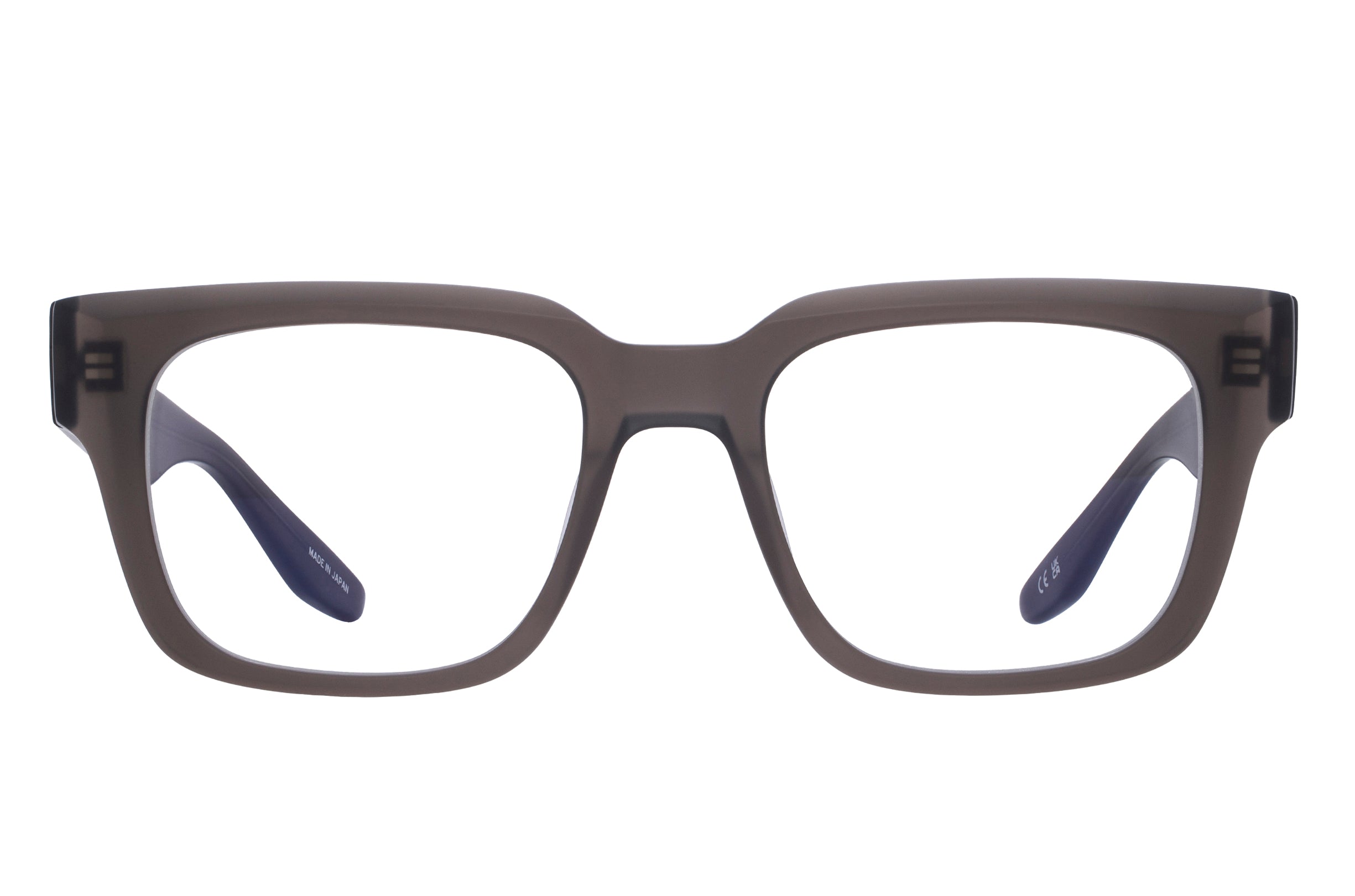 Barton Perreira Zander Eyeglasses