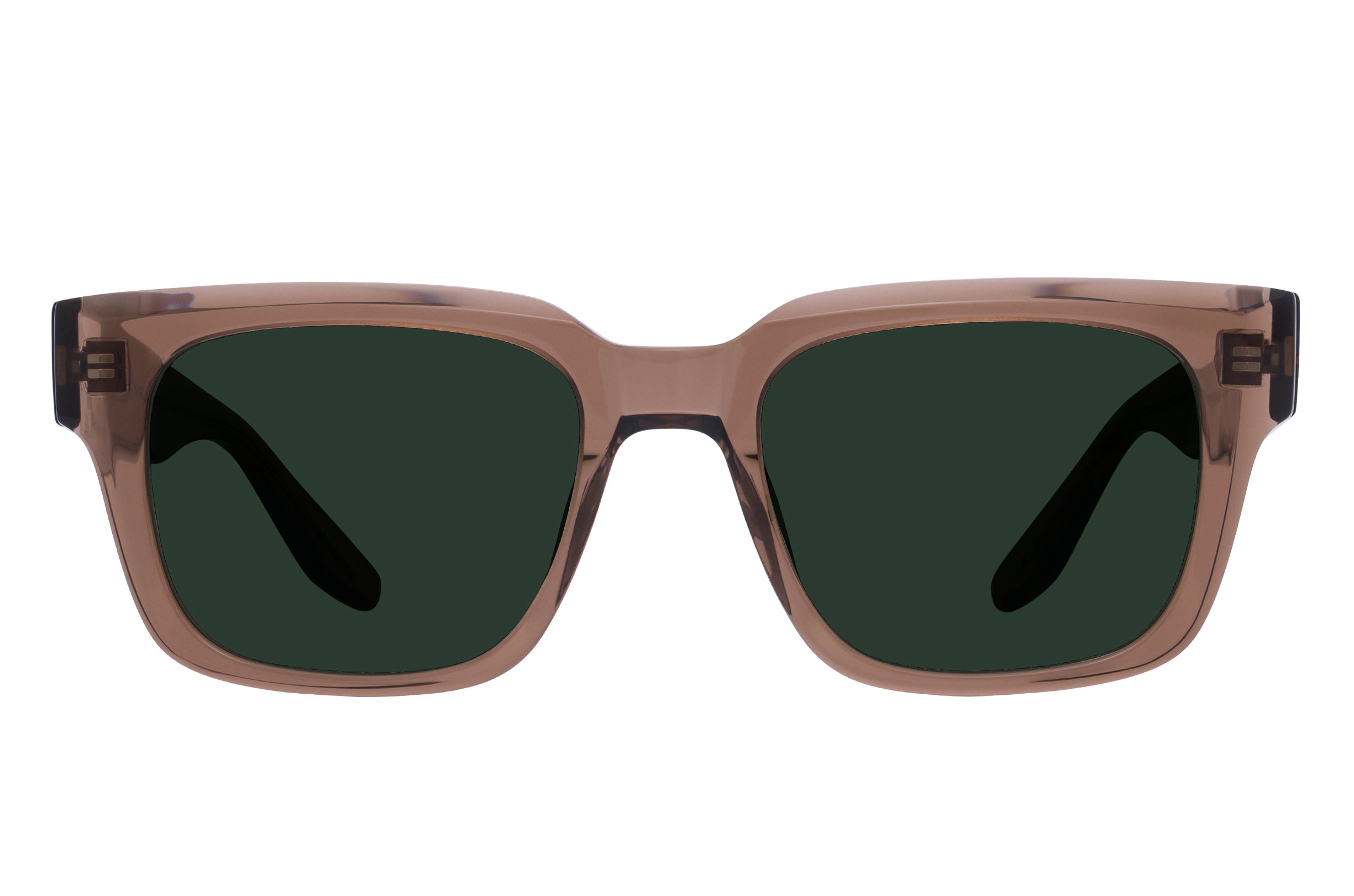 Barton Perreira Zander Sun Sunglasses