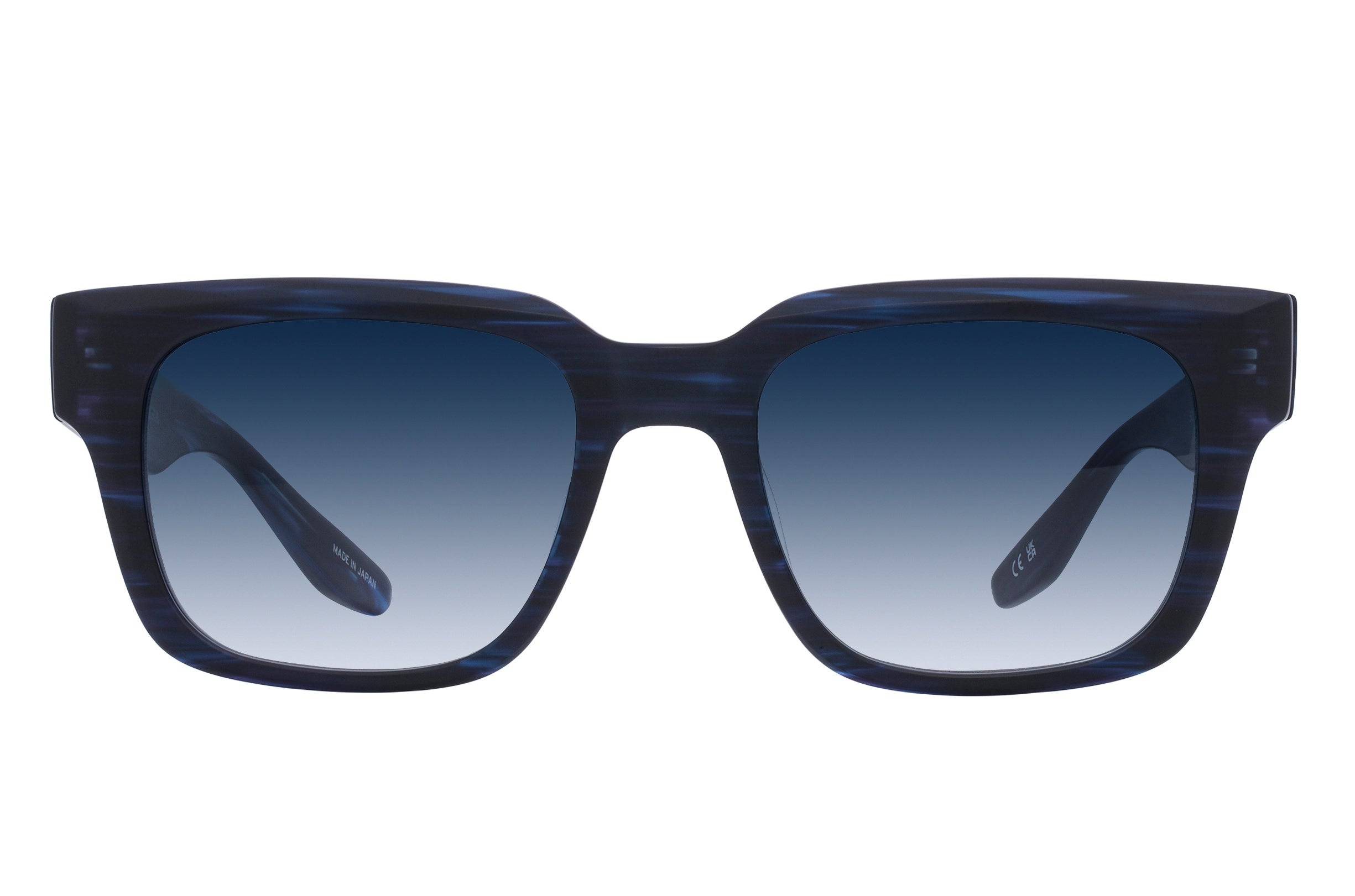 Barton Perreira Zander Sun Sunglasses