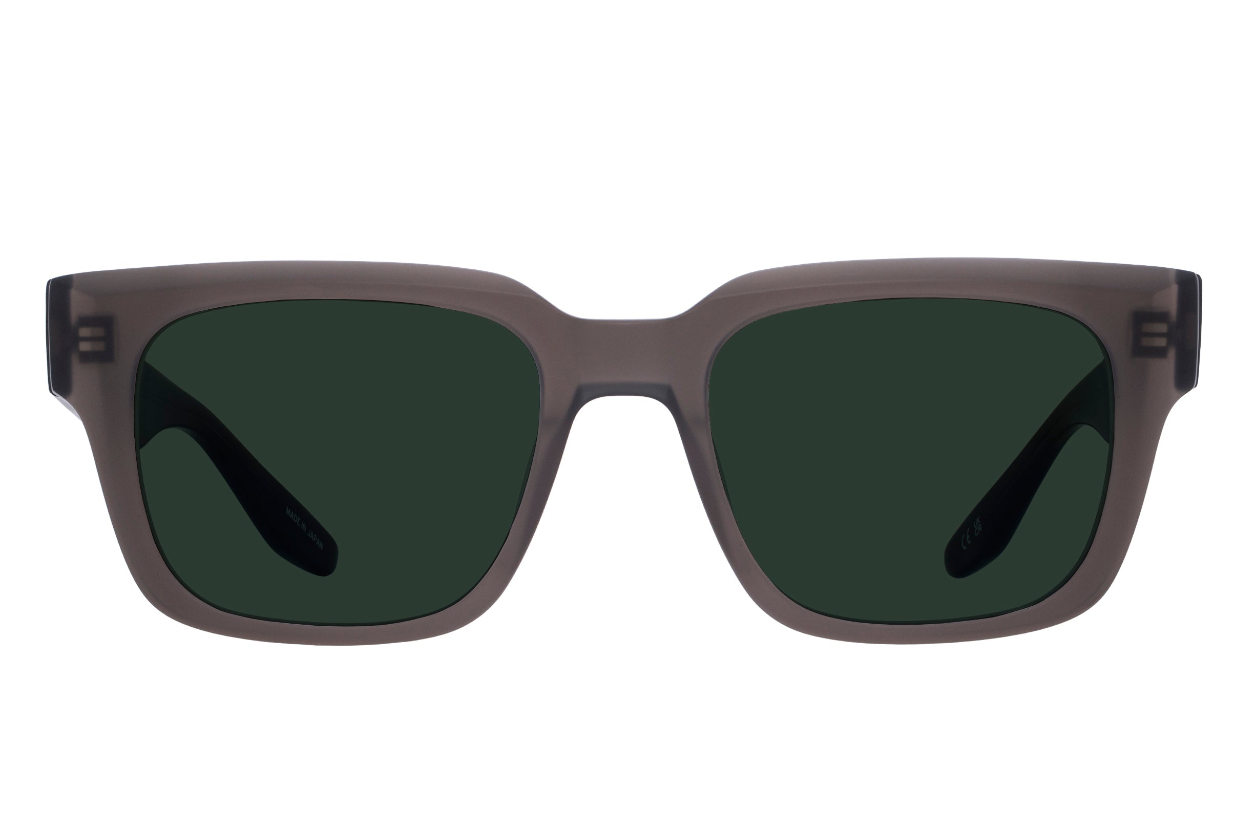 Barton Perreira Zander Sun Sunglasses