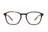 Barton Perreira Zorin Eyeglasses