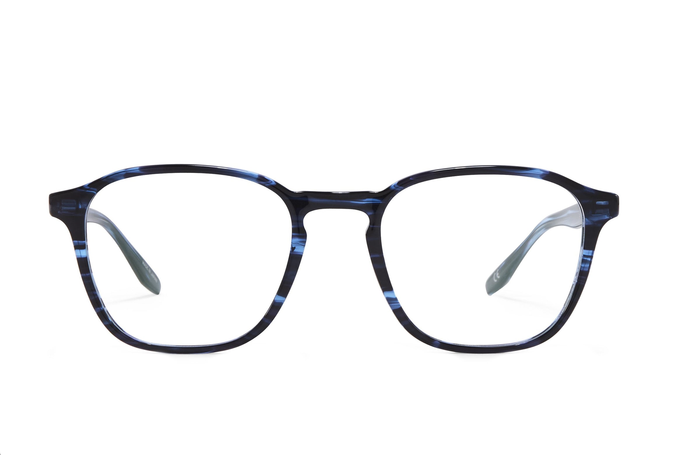 Barton Perreira Zorin Eyeglasses