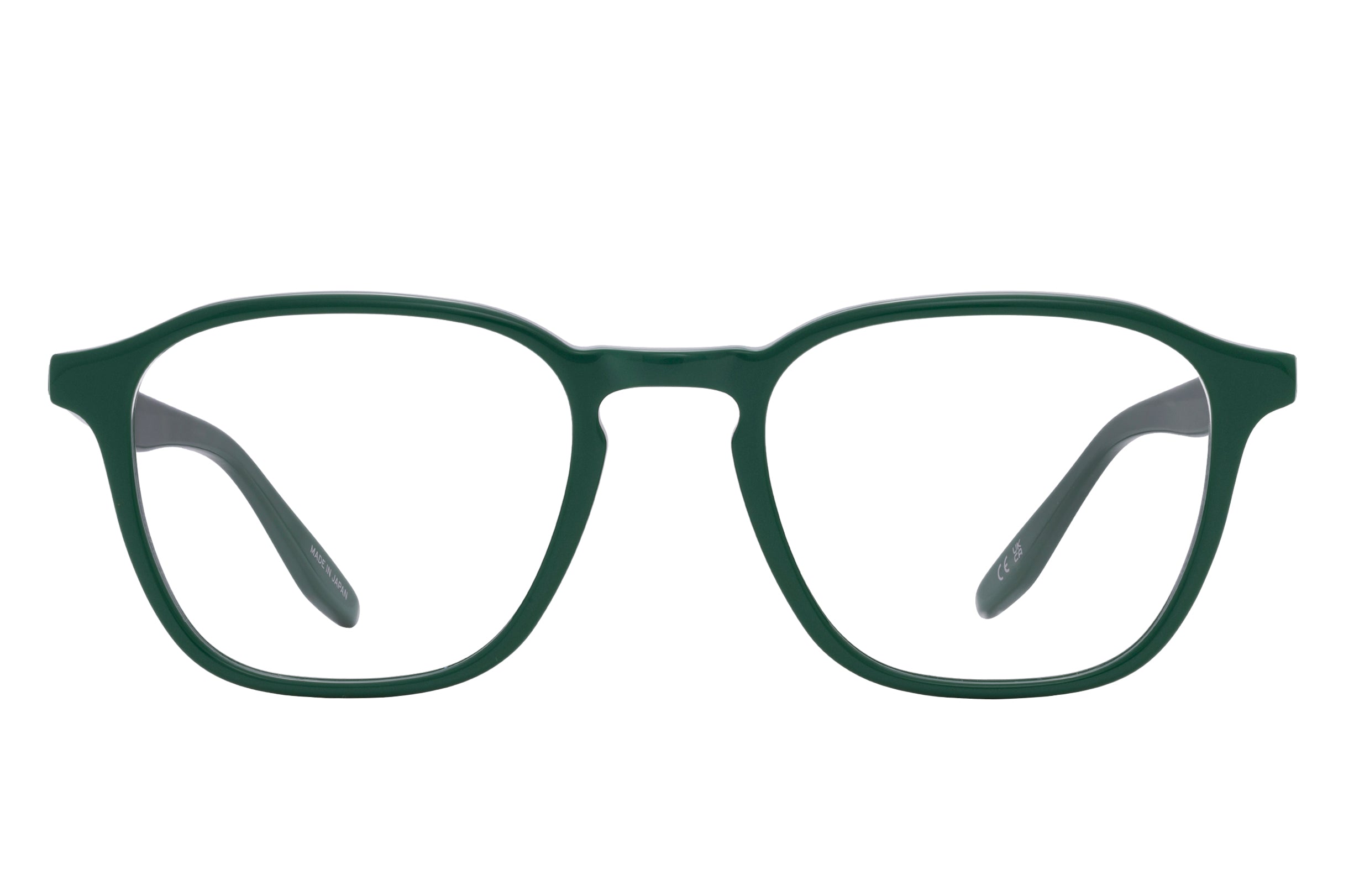 Barton Perreira Zorin Eyeglasses