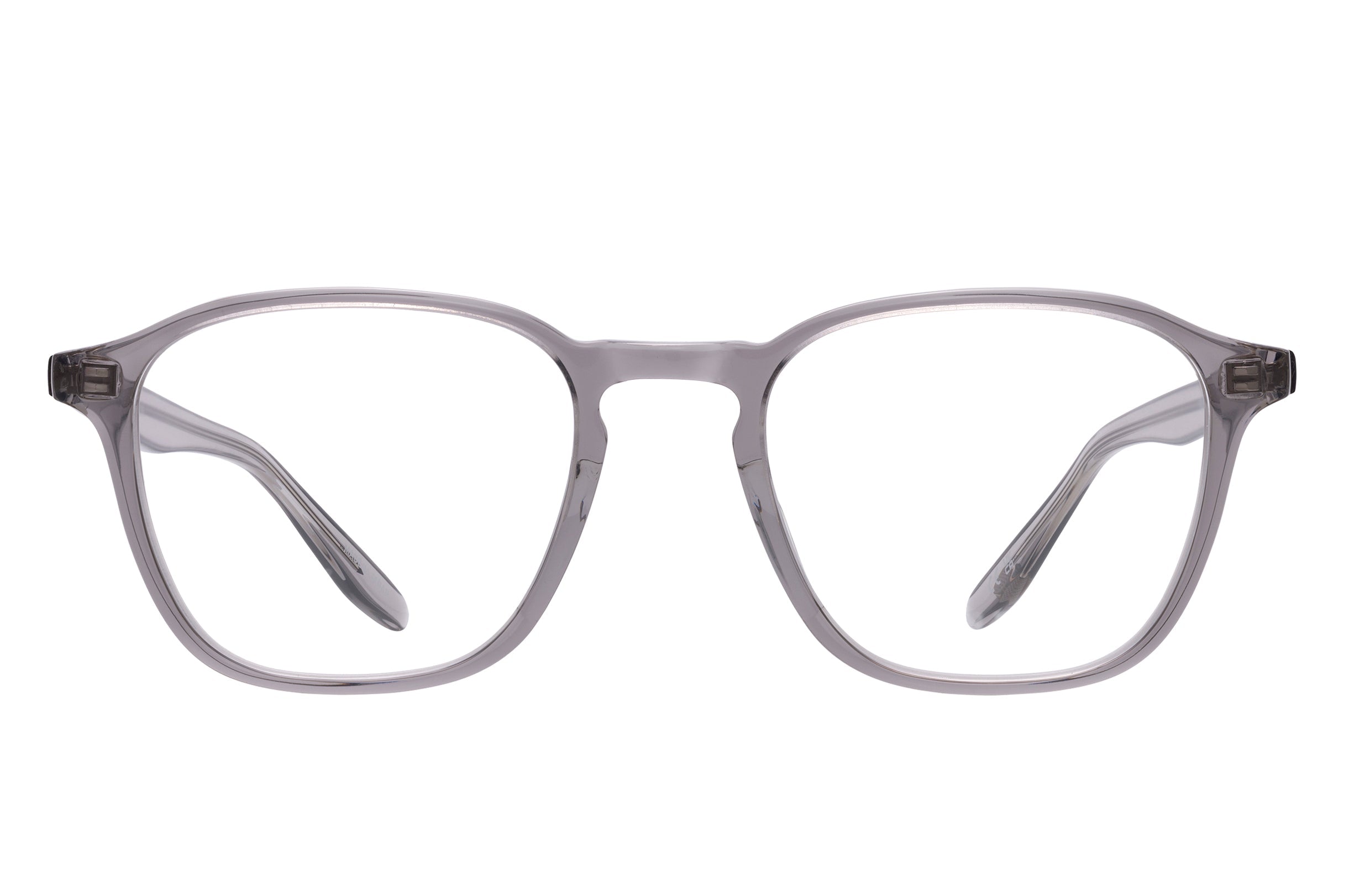 Barton Perreira Zorin Eyeglasses