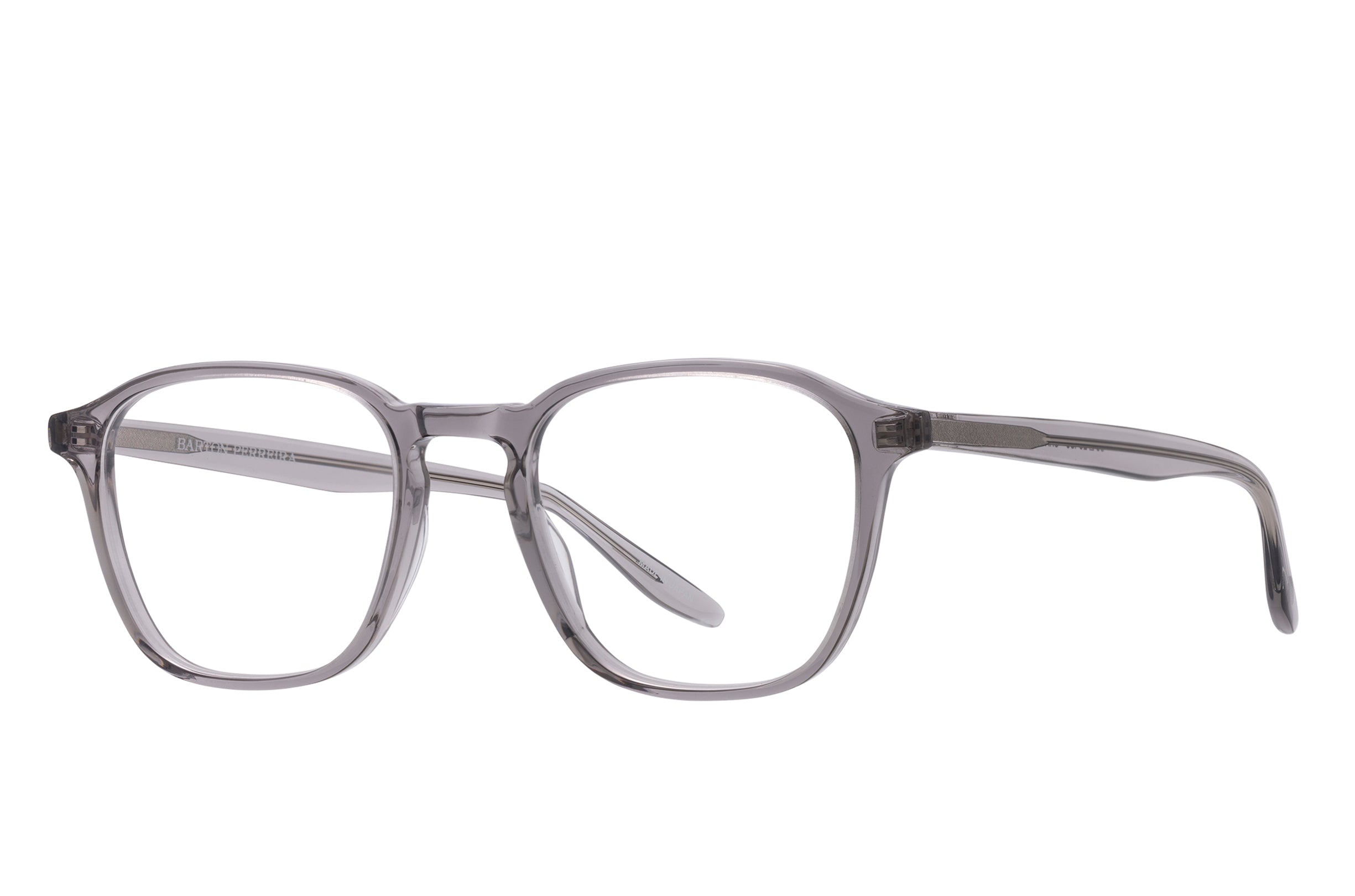 Barton Perreira Zorin Eyeglasses