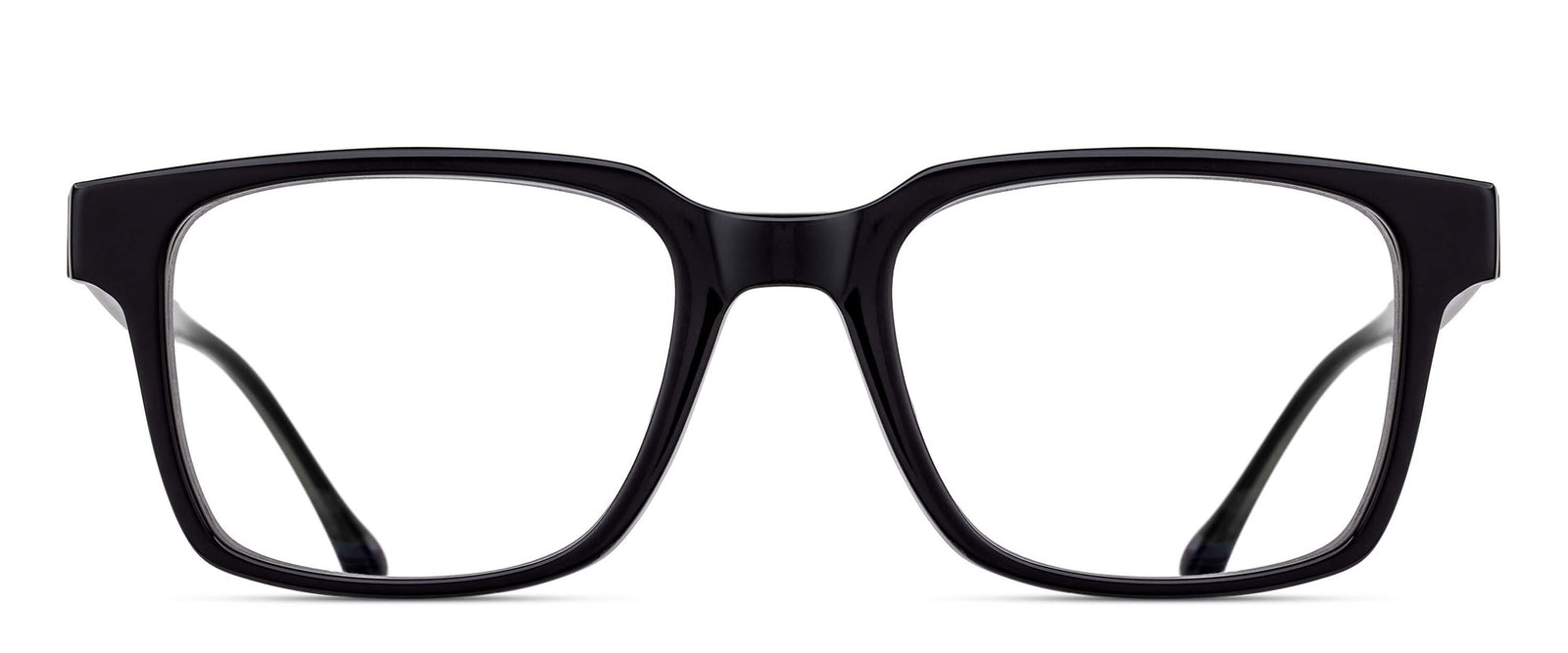 Matsuda M1035 Eyeglasses