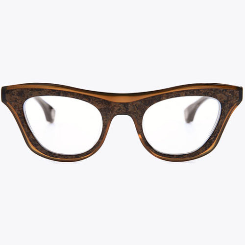 Blake Kuwahara Arata Eyeglasses