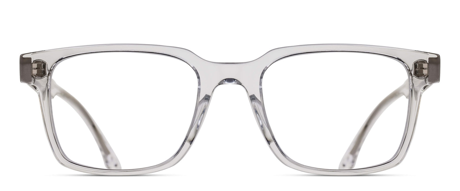 Matsuda M1035 Eyeglasses