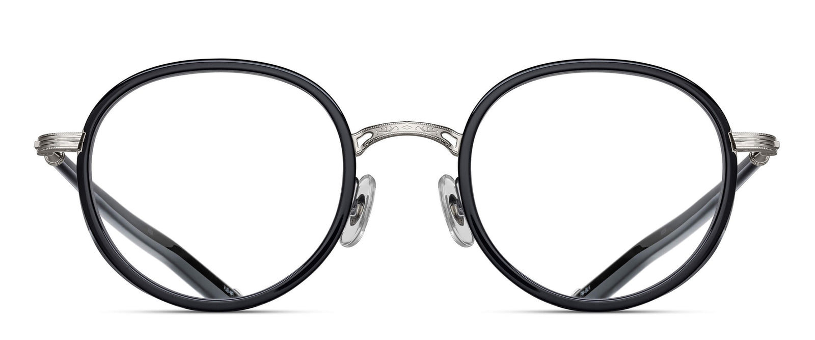 Matsuda M3134 Eyeglasses