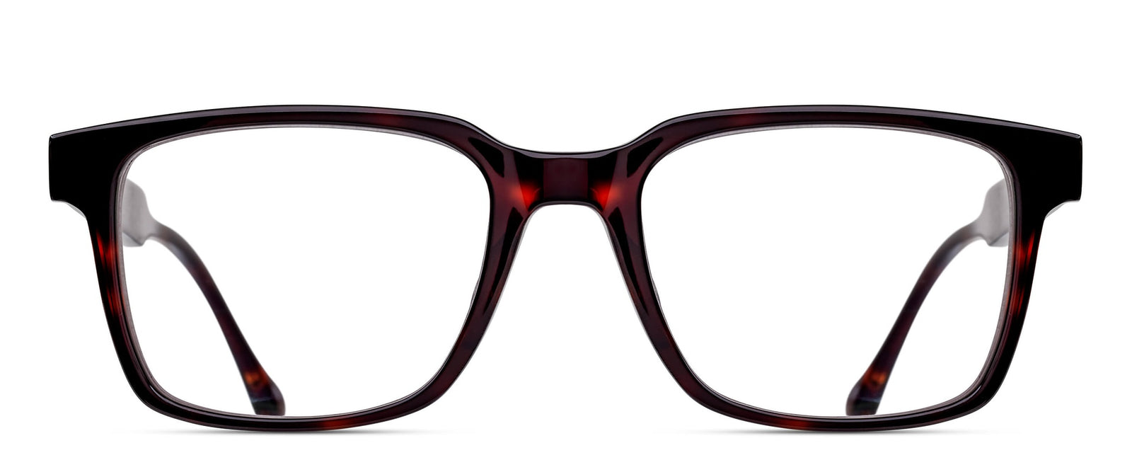 Matsuda M1035 Eyeglasses