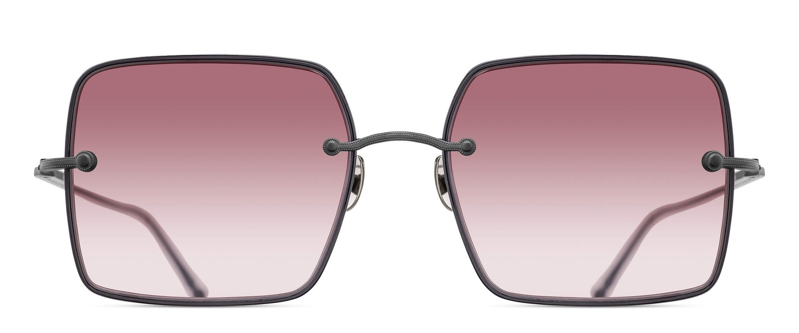 Matsuda M5005 Sunglasses