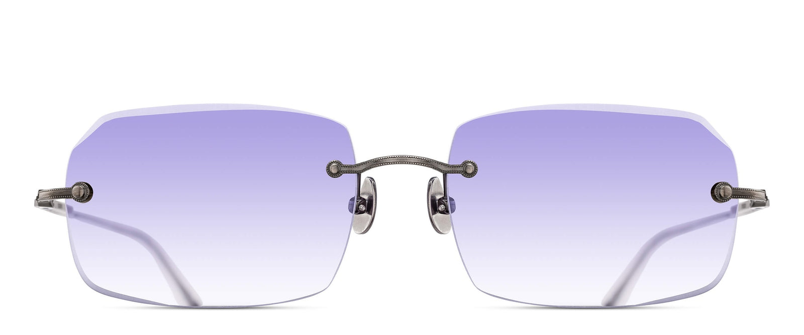 Matsuda M5004 Sunglasses