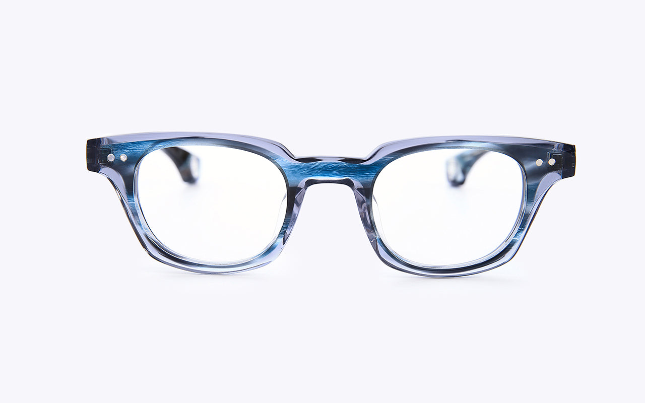 Blake Kuwahara Blore Eyeglasses