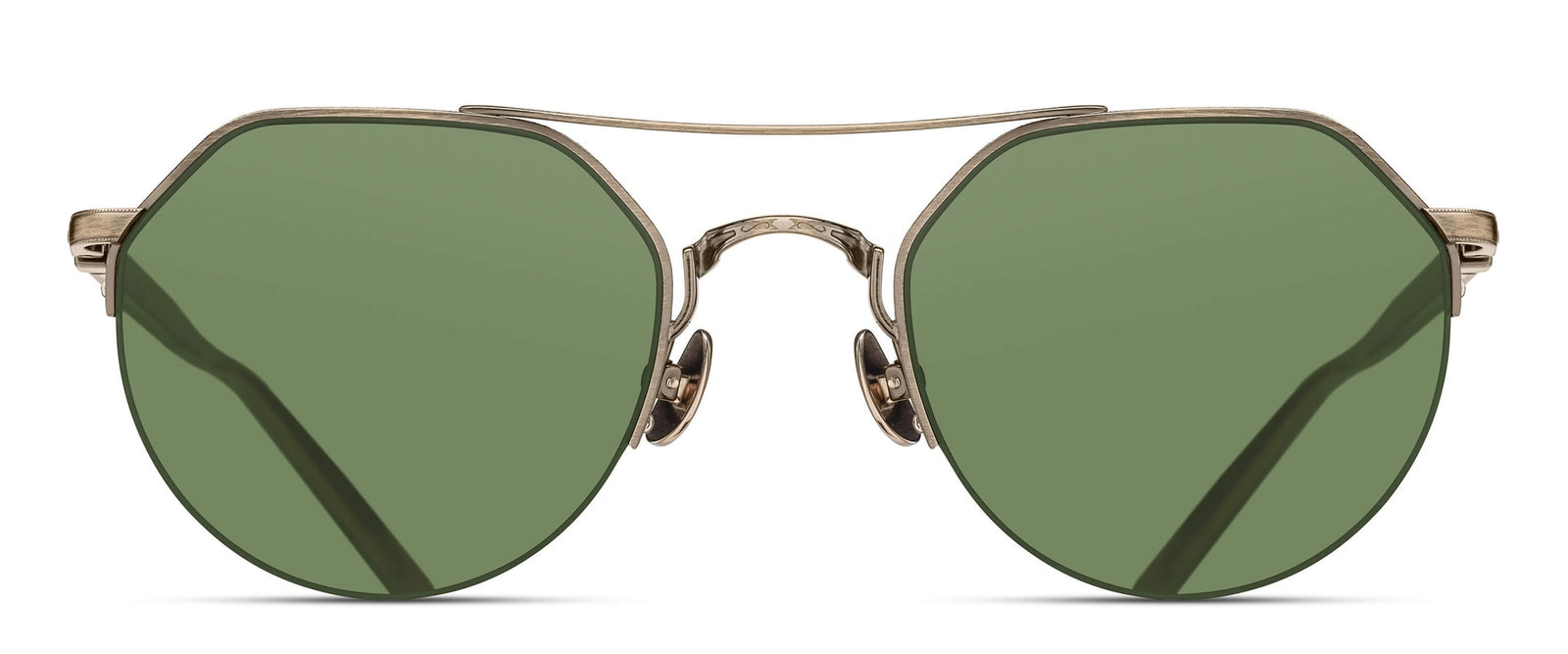 Matsuda M3141 Sunglasses