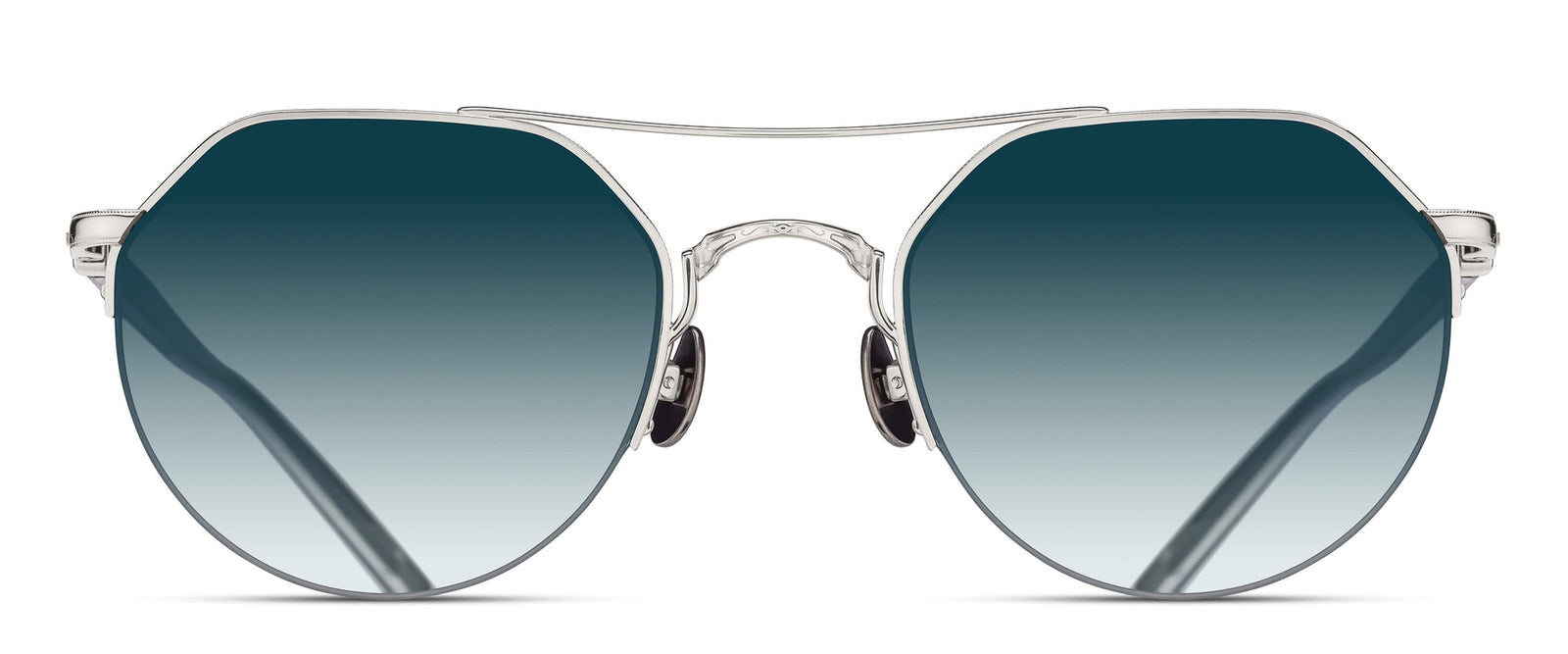 Matsuda M3141 Sunglasses