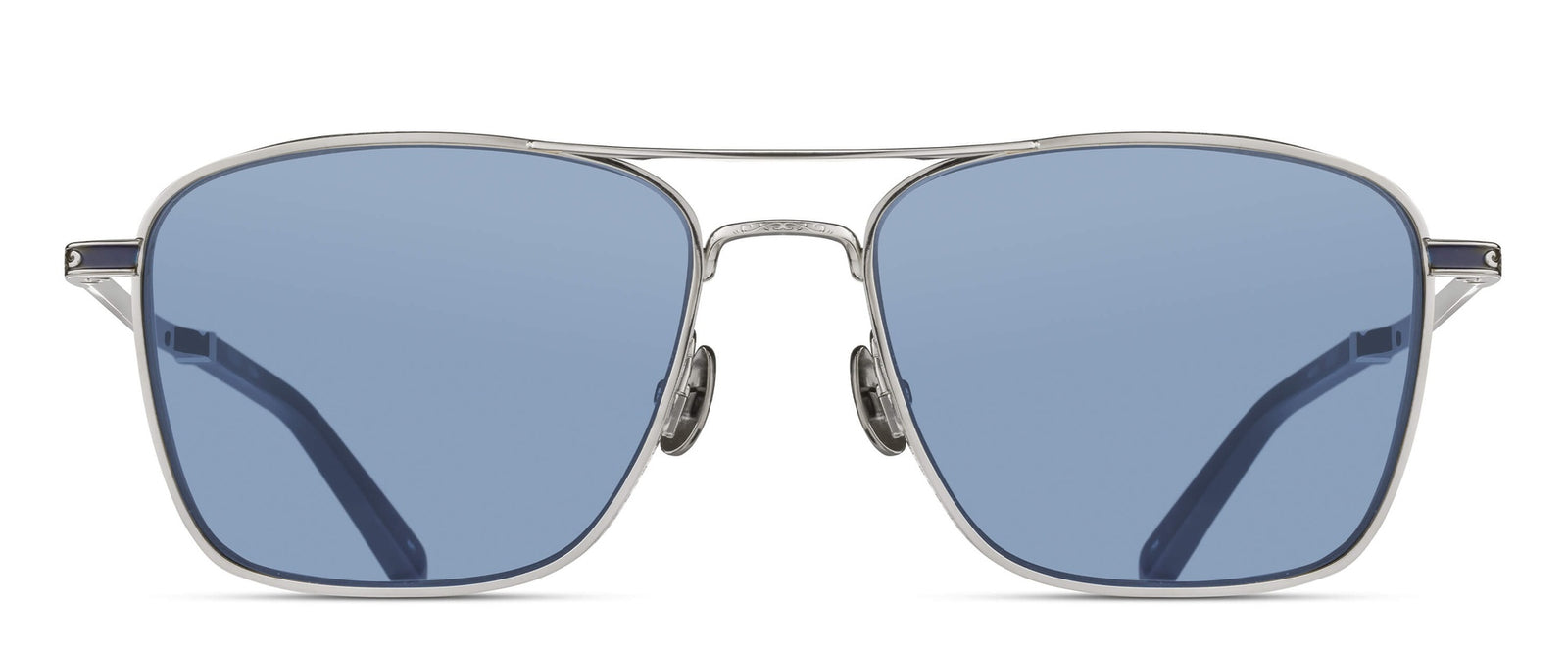 Matsuda M3135 Sunglasses