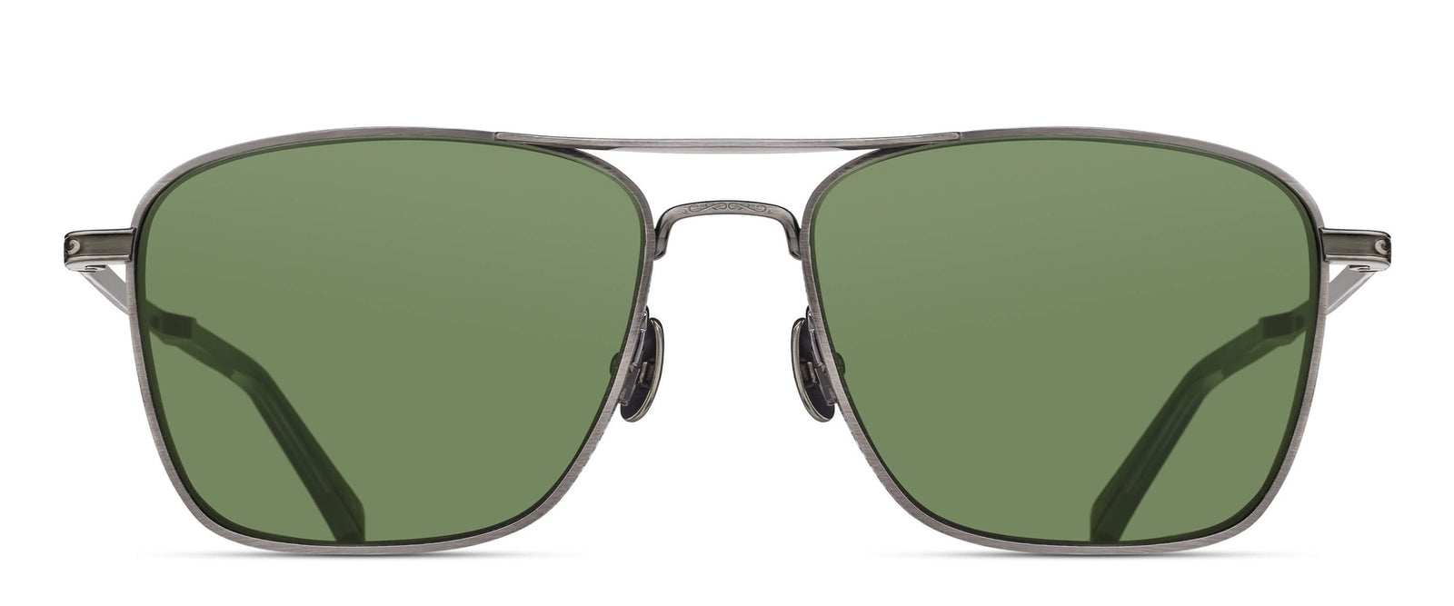 Matsuda M3135 Sunglasses