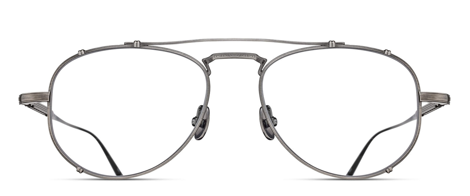 Matsuda M3142 Eyeglasses