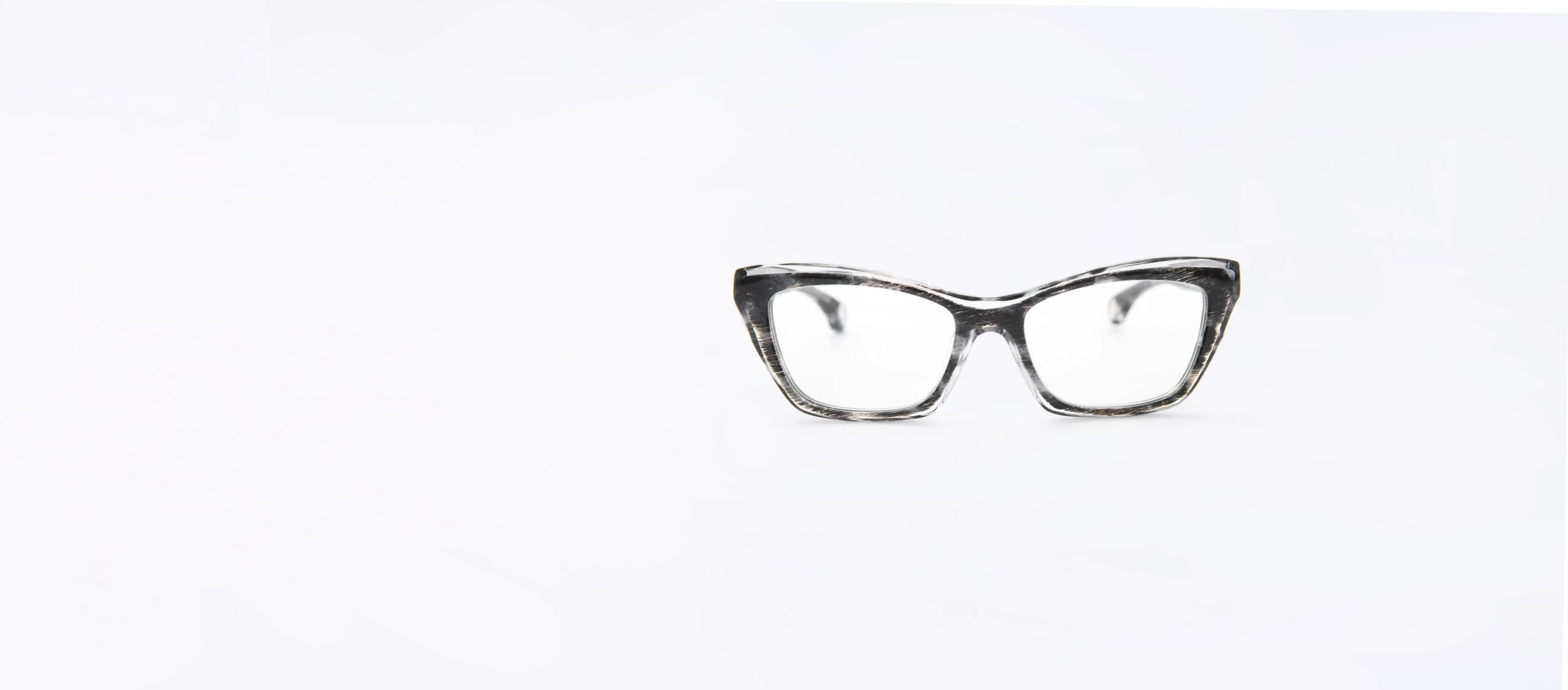 Blake Kuwahara Morgan Eyeglasses