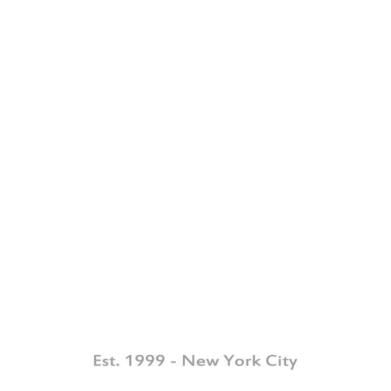 Eyeglasses – James Leonard