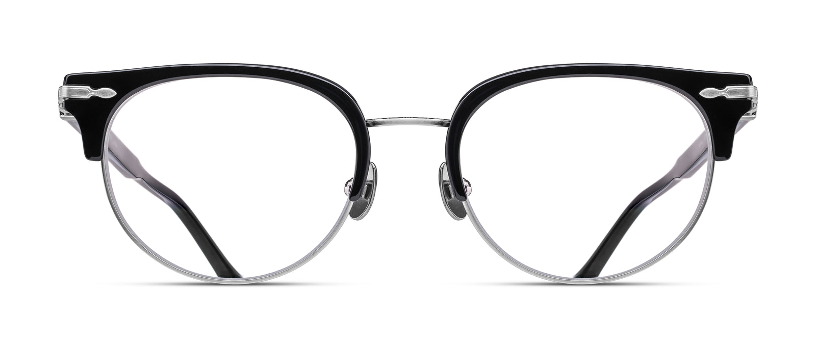 Matsuda M2061 Eyeglasses