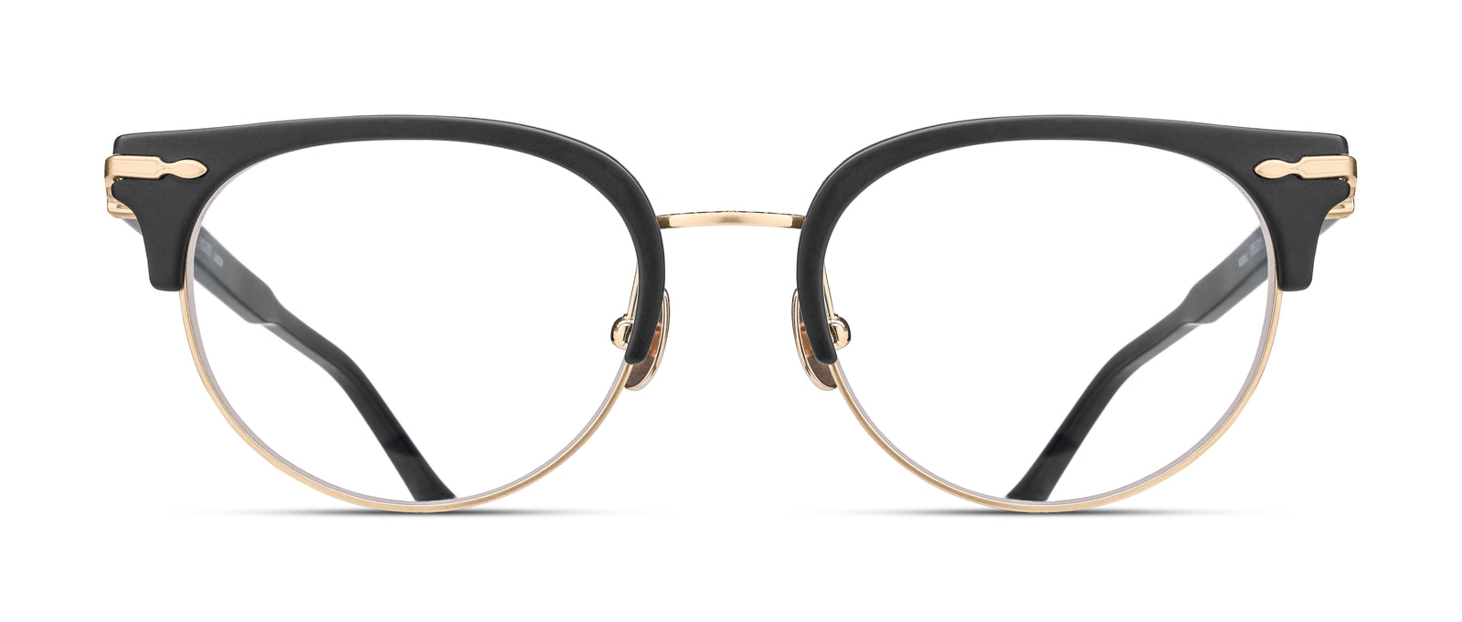 Matsuda M2061 Eyeglasses