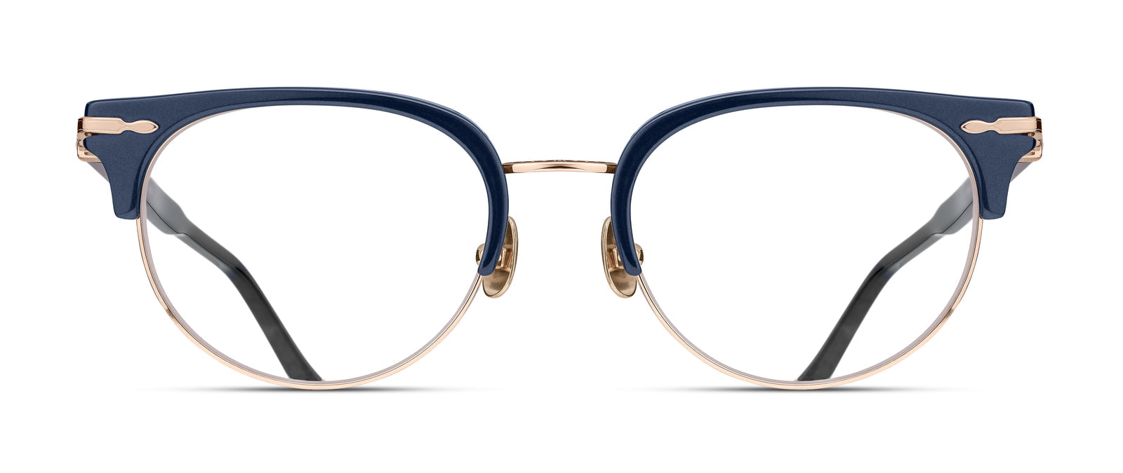 Matsuda M2061 Eyeglasses