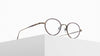 Matsuda 10189H-I Eyeglasses