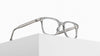 Matsuda M1018 Eyeglasses