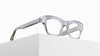 Matsuda M1027 Eyeglasses