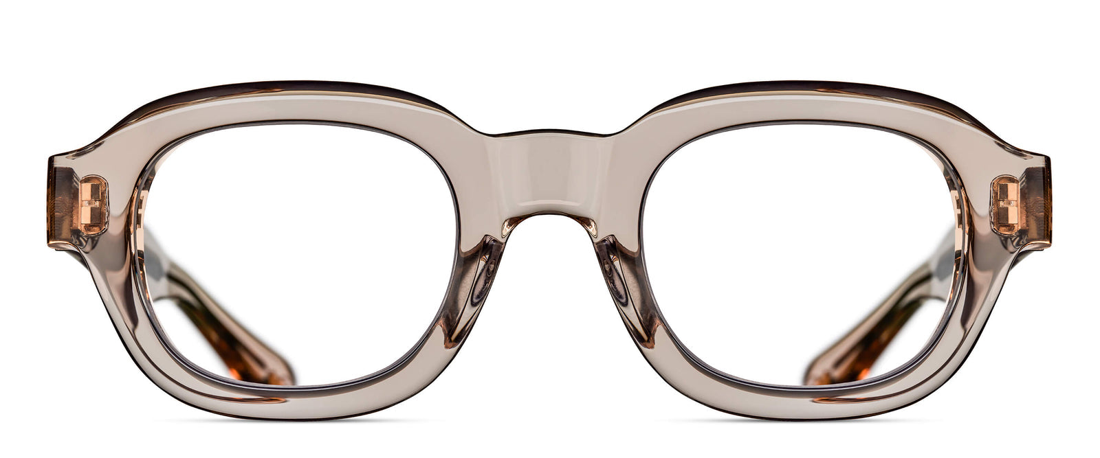 Matsuda M1028 Eyeglasses