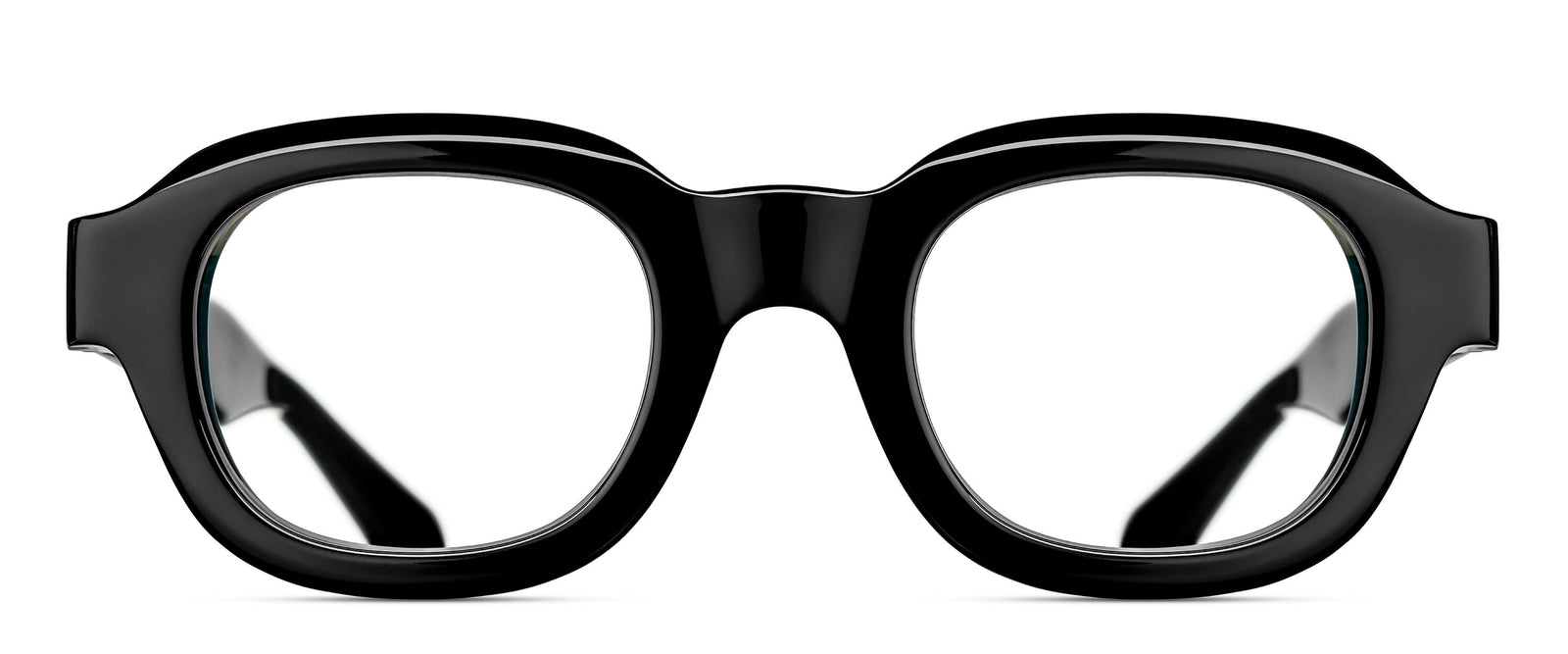 Matsuda M1028 Eyeglasses