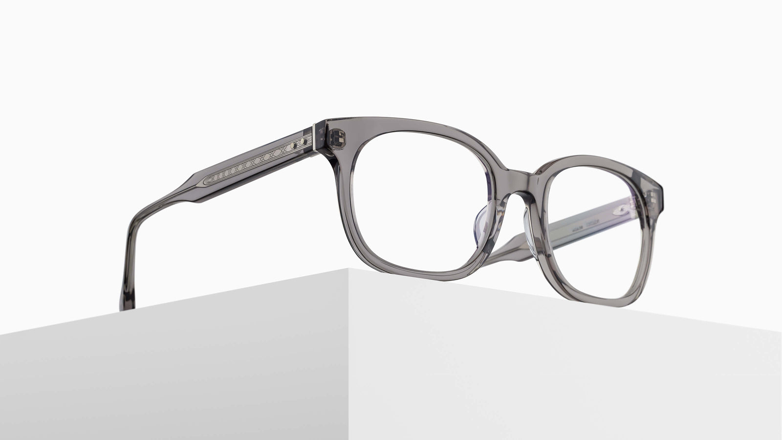 Matsuda M1030 Eyeglasses