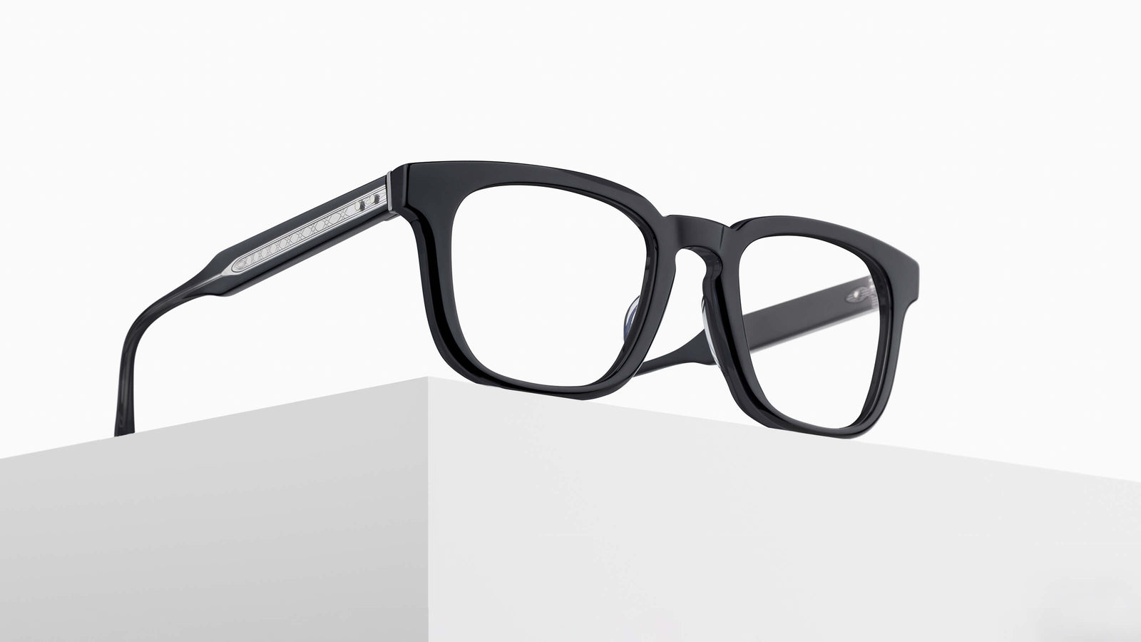 Matsuda M1031 Eyeglasses