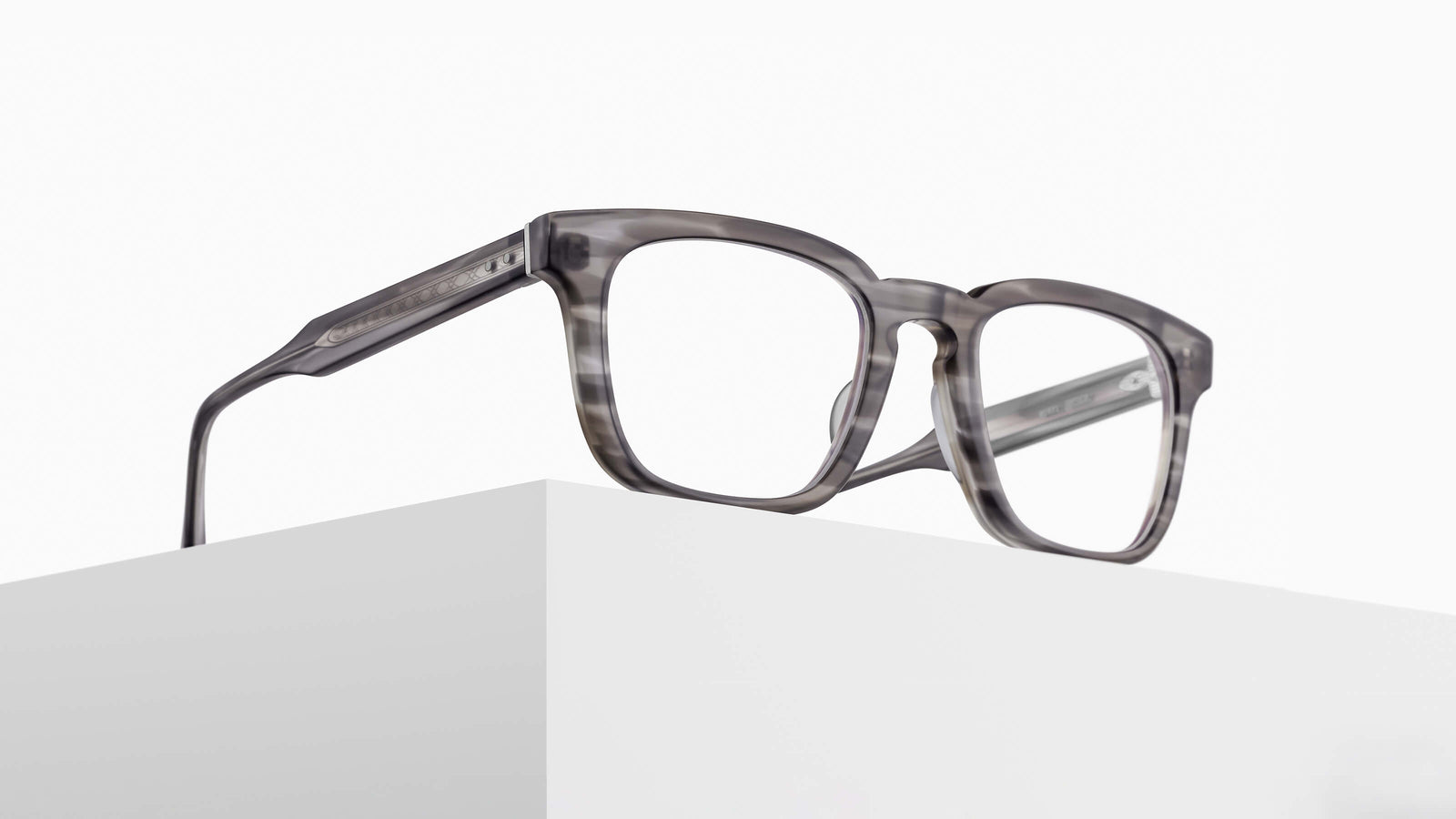 Matsuda M1031 Eyeglasses