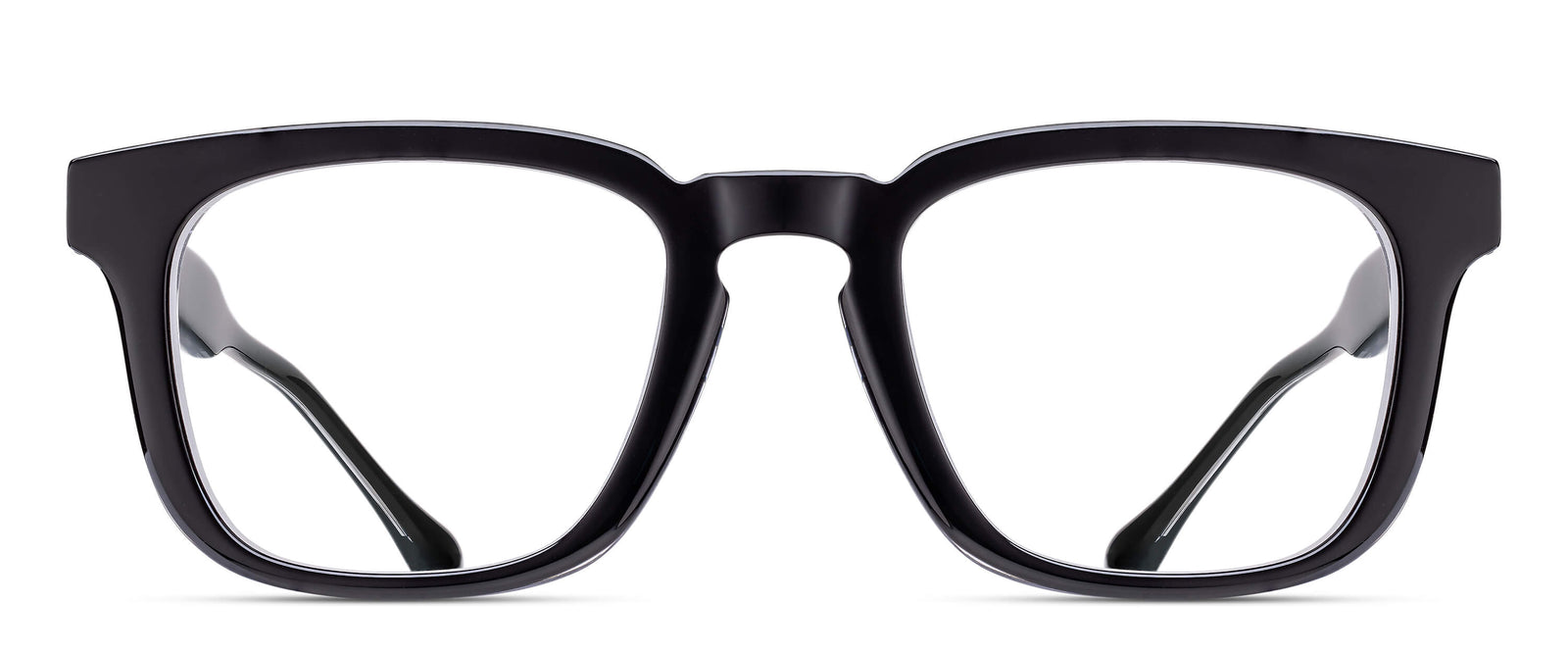 Matsuda M1031 Eyeglasses