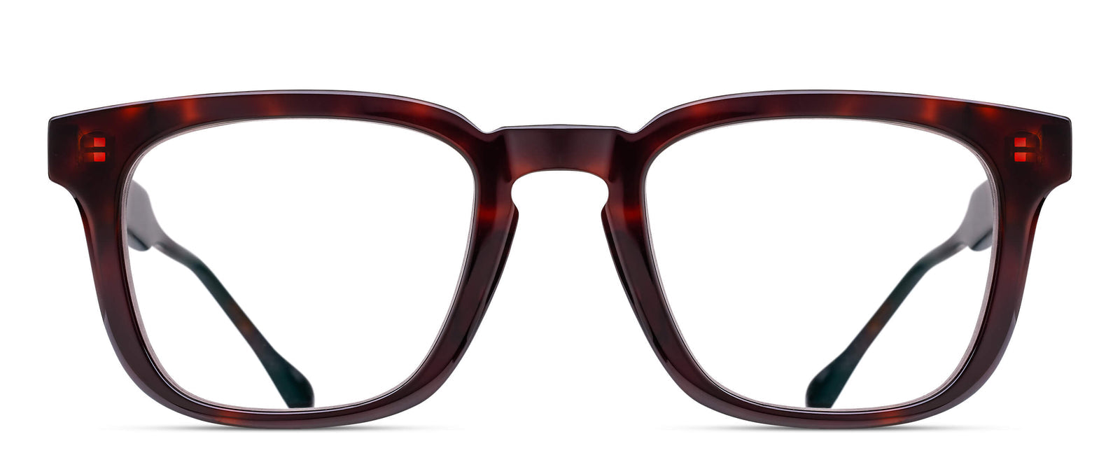 Matsuda M1031 Eyeglasses