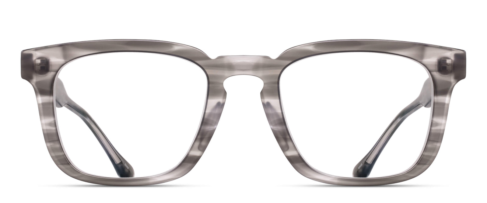 Matsuda M1031 Eyeglasses